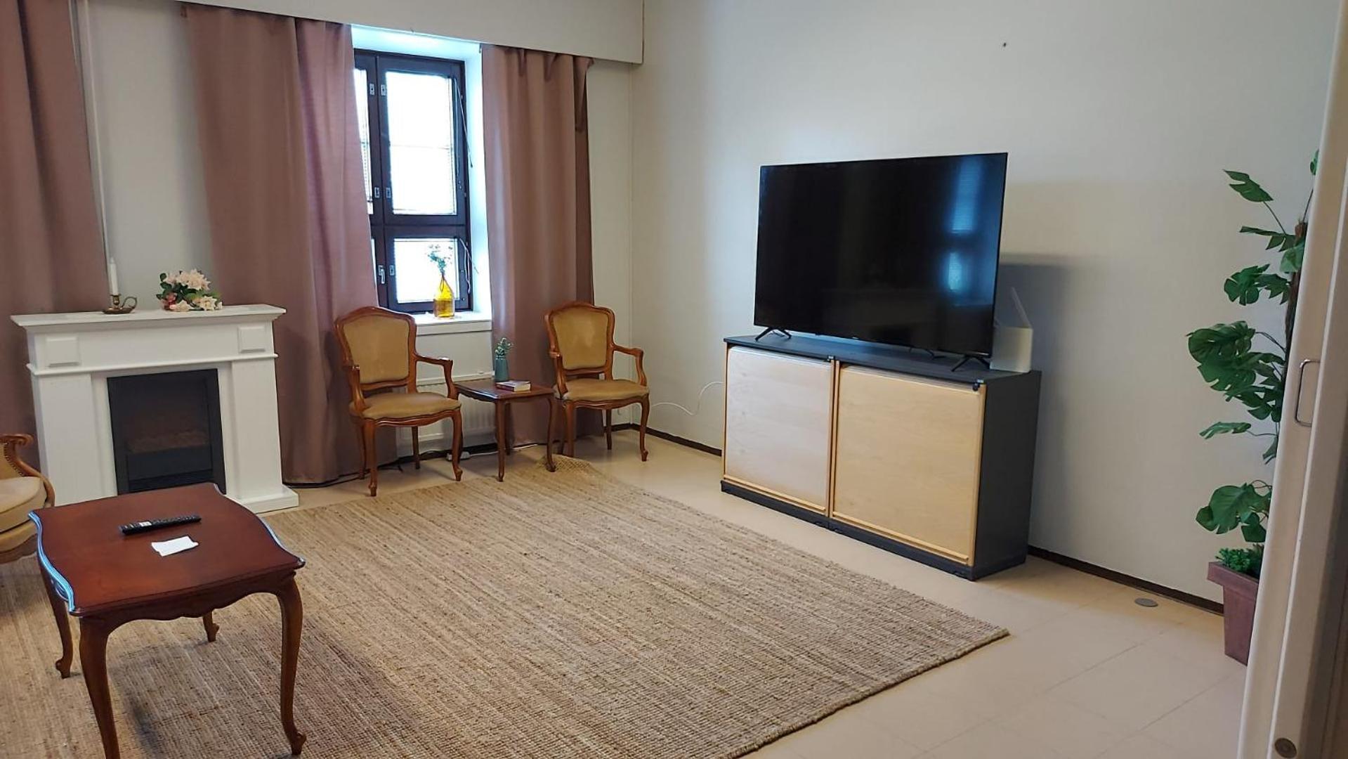 Majoitus Fox Hostel กัวปิโอ ภายนอก รูปภาพ