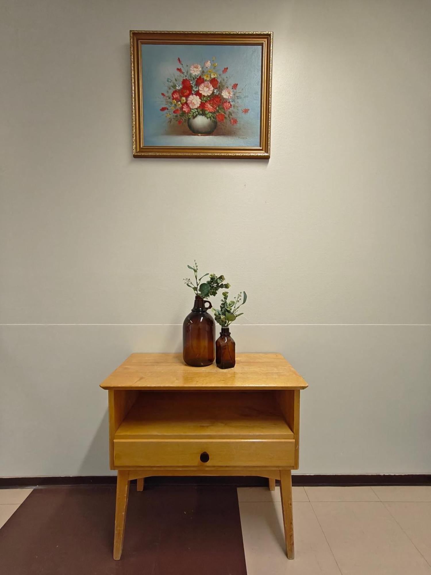 Majoitus Fox Hostel กัวปิโอ ภายนอก รูปภาพ